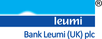 leumi logo