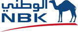 nbki logo