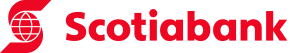 Scotia Bank Logo