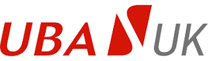 uba-uk-logo